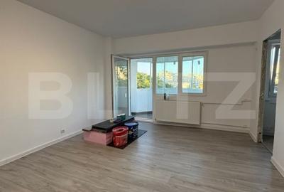 Garsoniera renovata, 37 mp, Sector 5-Bucuresti - 1