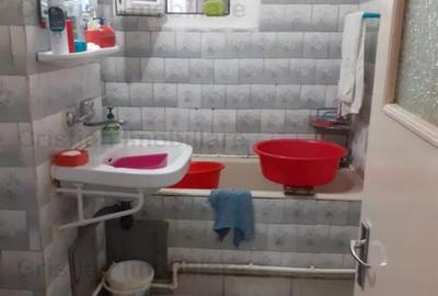 3 cam 70mp etaj 3 Confort 1 decomandat Buzaului - 6