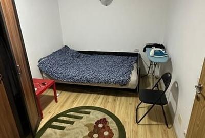 APARTAMENT -ZONA TOMIS NORD - 7