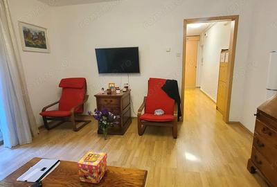 Vand 3 cam 7 Noiembrie confort 1 Vand 3 cam 7 Noiembrie confort 1 - 6