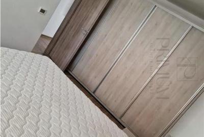 DUMBRAVITA - 3 CAM - 2 LOCURI PARCARE - INCALZIRE PARDOSEALA - ZONA EXCELENTA - 7