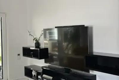 Casă cu 4 camere cu Canalizare în Bălăceanca - 13