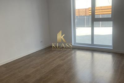 Apartament cu 2 camere decomandat în Sălăjan - 1