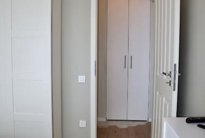 Vand apt 2 camere Crangasi Vand apt 2 camere Crangasi - 13