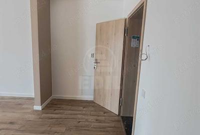 Apartament cu 2 camere semidecomandat în Central - 3
