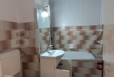 Apartament 3 camere decomandat - etaj 1/4 - Micro 11, Targoviste - 8