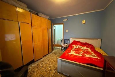 Apartament 3 camere de vanzare zona ultracentrala- Tulcea - 3