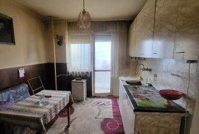 Apartament vanzare Girocului - 2