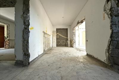 Casă individuală cu 13 camere cu Piscina în Snagov - 50
