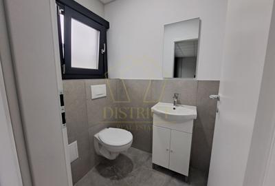 COM 0% Hala servicii, birouri și depozitare la prima inchiriere | Giarmata-Vii - 9