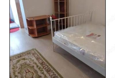 Garsonieră decomandată în Drumul Taberei - 1