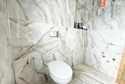 Casă individuală cu 4 camere cu Teren 322 Mp în Săcălaz - 8