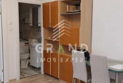 Chirie Apartament Decomandat 2 Camere • Gheorgheni • Disponibil Imediat - 4