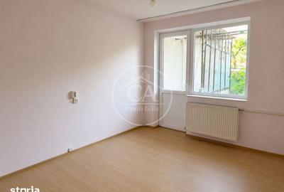 Apartament cu 2 camere decomandat în Porolissum - 2