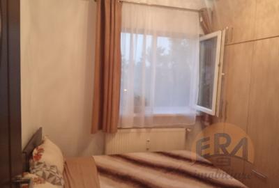 Apartament 2 camere, Cantemir, Str. Grigore Ureche - 4