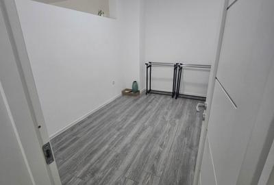 Apartament cu 3 camere semidecomandat în Central - 4