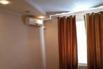 Garsoniera zona Noua - 1