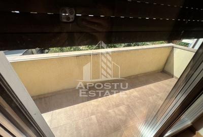 Vila spatioasa cu finisaje deosebite - 19