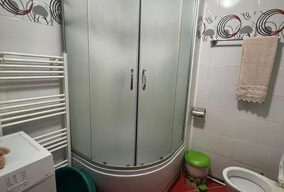 Apartament cu 2 camere în Central - 7