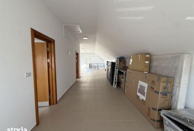 Casă cu 3 camere cu Teren 650 Mp în Central - 4