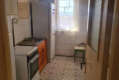 Apartament cu 2 camere decomandat în Caragiale - 3