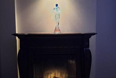 Casă cu 8 camere cu Canalizare în Tineretului - 6