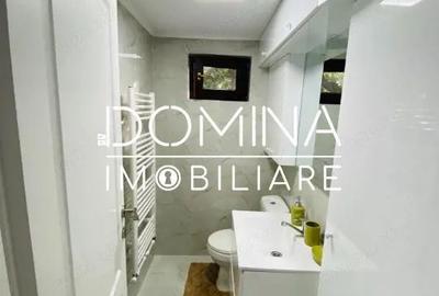 Garsonieră decomandată în Central - 4