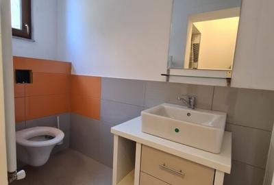 VANZARE  3 CASE CALEA CALARASI - HALA TRAIAN- INCHIRIATE PE O PERIOADA DE 5 ANI - 32