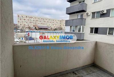 Apartament cu 2 camere decomandat, mobilat în Berceni - 9