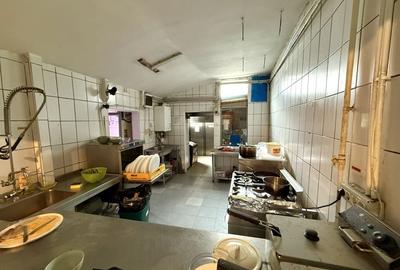 De vanzare casa, ideală pentru investiție  Cartier Grigorescu - 7