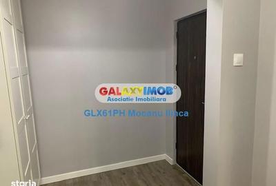 Apartament cu 3 camere decomandat, mobilat în Cantacuzino - 18