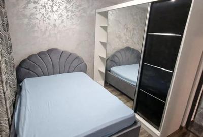 Apartament cu 2 camere în Central - 5