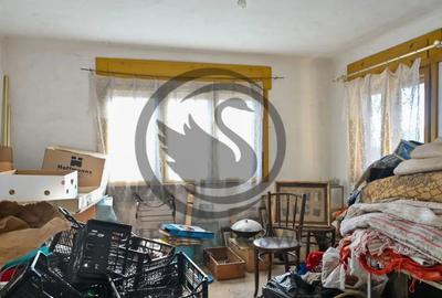 Casă cu 6 camere cu Teren 780 Mp în Central - 3