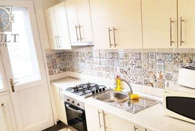 Apartament 3 camere - Decomandat / Langa Universitate - 7