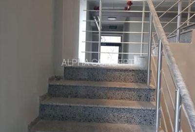 APARTAMENT 2 CAMERE - FAR - 14