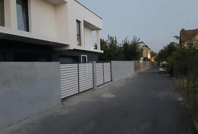 Bragadiru ,strada Iederei - 1