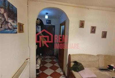 Apartament cu 2 camere decomandat în Colentina - 11