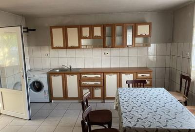Casă cu 4 camere în Socodor - 6
