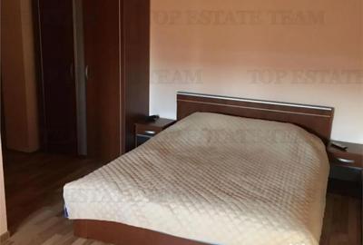 Casă cu 9 camere cu Teren 1784 Mp în Cornu - 11