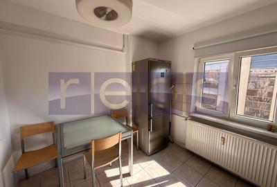 Apartament cu 2 camere în Vitan Mall - 4