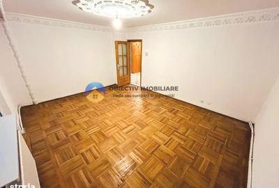 Apartament cu 3 camere decomandat în Valea Albă - 10