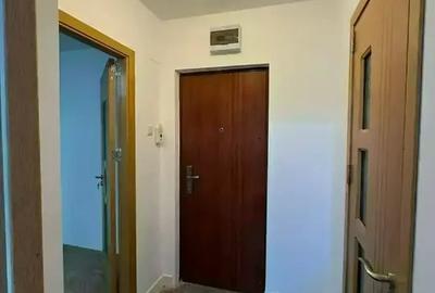 METROU| Apartament 2 Camere | Ideal Investitie | PIATA IANCULUI - 8