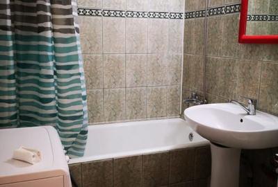 Iancului etaj 5 elev stefanescu - 2