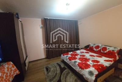 Apartament 2 camere decomandat metrou 1 Decembrie 1918
