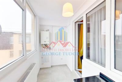 Vanzare apartament Rezervelor 56 Vanzare apartament Rezervelor 56 - 5