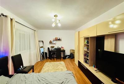 Exclusiv!Apartament 2 Camere Decomandat Mobilat Utilat Strada Teleorman - 2