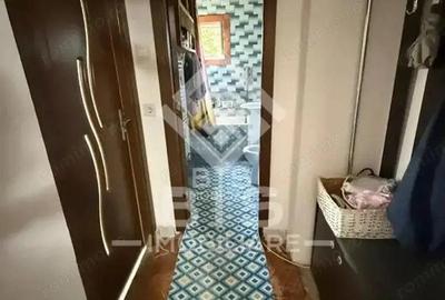 Apartament 3 camere zona Centrala Apartament 3 camere zona Centrala - 8