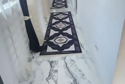 Casă cu 3 camere în Central - 3