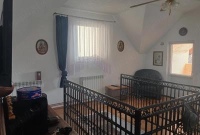 Apartament cu 2 camere decomandat în Lazaret - 6