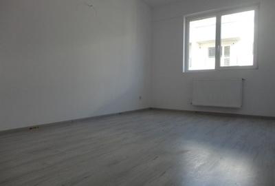 2 Camere | 59 mp Utili | Decomandat | 12 Min de Metrou - 4